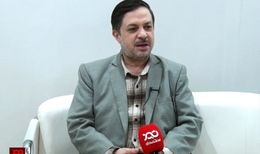۲۰ سال وعده برای اصلاح قانون کار؛ پیشرفت با «سرعت لاک‌پشتی»