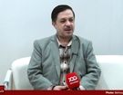 ۲۰ سال وعده برای اصلاح قانون کار؛ پیشرفت با «سرعت لاک‌پشتی»