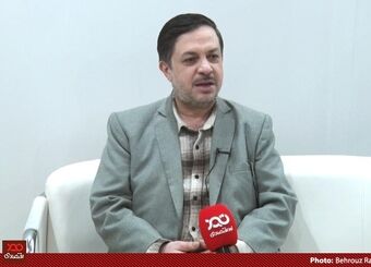 ۲۰ سال وعده برای اصلاح قانون کار؛ پیشرفت با «سرعت لاک‌پشتی»