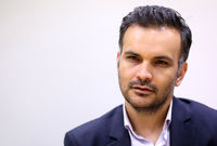  ۶۰ همت به بازار بورس تزریق کردند اما قیمت نان را نمی‌توانند کنترل کنند!