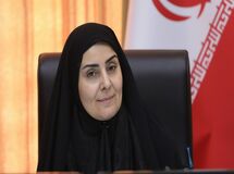 رونمایی از ۳ تجهیز فناورانه آزمایشگاه فنی و مکانیک خاک با حضور وزیر راه و شهرسازی
