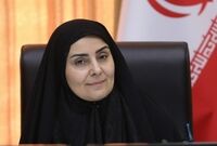 رونمایی از ۳ تجهیز فناورانه آزمایشگاه فنی و مکانیک خاک با حضور وزیر راه و شهرسازی
