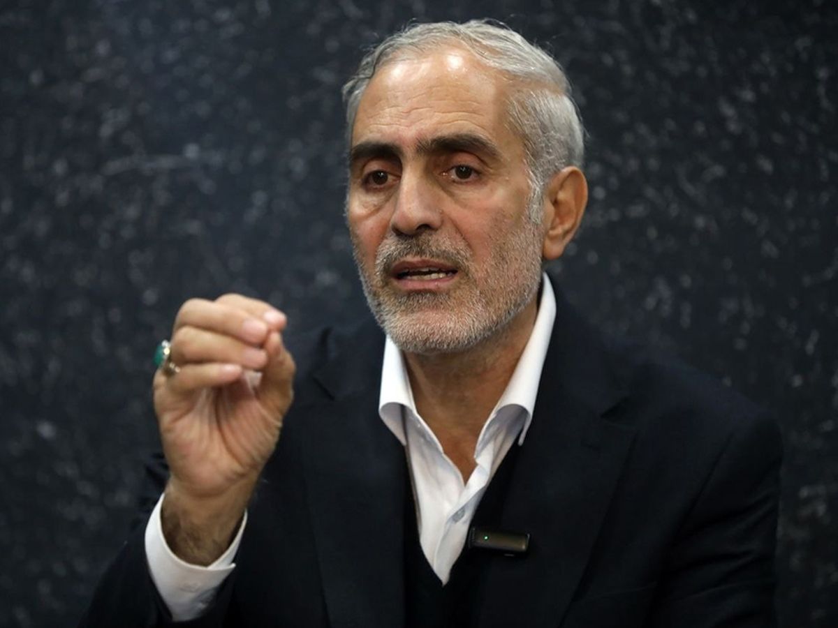 اتصال کد ملی به کد پستی فقط با سامانه املاک و اسکان است
