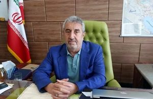  از بعد از جنگ ۱۲ روزه وزارت جهاد کشاورزی اجازه ثبت سفارش مواد اولیه نداده