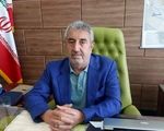  از بعد از جنگ ۱۲ روزه وزارت جهاد کشاورزی اجازه ثبت سفارش مواد اولیه نداده