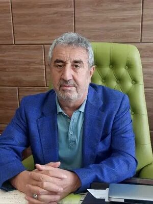  از بعد از جنگ ۱۲ روزه وزارت جهاد کشاورزی اجازه ثبت سفارش مواد اولیه نداده