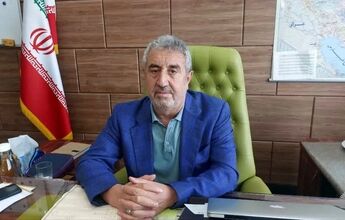  از بعد از جنگ ۱۲ روزه وزارت جهاد کشاورزی اجازه ثبت سفارش مواد اولیه نداده
