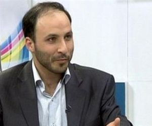 کاهش نقش درهم در تجارت ایران و چین با برقراری رابطه مستقیم ریال یوان
