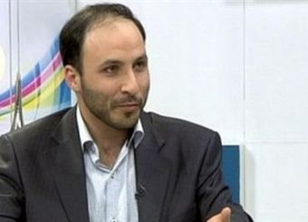 کاهش نقش درهم در تجارت ایران و چین با برقراری رابطه مستقیم ریال یوان
