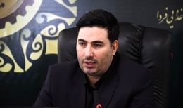 پرداخت ۱۱۰۰ میلیارد تومان غرامت به گندمکاران خسارت دیده
