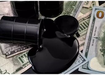 هند بازار نفت را به هم ریخت

