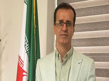 افراد پردرآمد از یارانه بیشتری استفاده می‌کنند