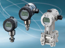 معرفی و مقایسه بهترین برندهای ترانسمیتر فشار در بازار ایران