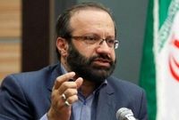 منفعت بردن مودیان قانون‌مدار از بسته شدن راه فرار مالیاتی/ پایان فاکتورسازی‌های جعلی با صورت حساب الکترونیک
