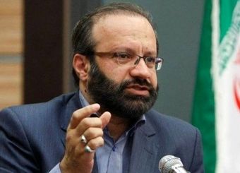 منفعت بردن مودیان قانون‌مدار از بسته شدن راه فرار مالیاتی/ پایان فاکتورسازی‌های جعلی با صورت حساب الکترونیک
