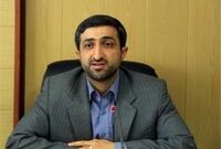 عقب ماندگی در تولید اتوبوس؛ ۶ هزار اتوبوس فرسوده داریم
