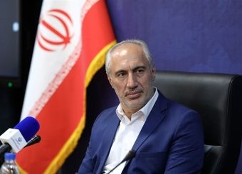 پورمحمدی: افزایش ناکافی حقوق را با معافیت مالیاتی پوشش دادیم
