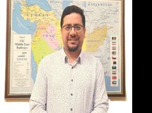 اقتصاد چرخشی؛ راه‌حل برون رفت از سفته بازی و بازارهای نامولد
