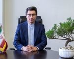 خلق نقدینگی نتیجه فشار زیاد به شبکه بانکی