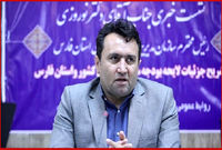 بالاخره زمان دقیق واریز مرحله پنجم کالابرگ مشخص شد؟