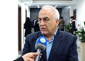 خبر مهم برای صادرکنندگان/ ویزای کامیون‌های ایرانی در این کشور حذف شد
