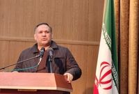 نخستین هدف اقتصاد پیشرفت همراه با عدالت است
