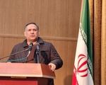 نخستین هدف اقتصاد پیشرفت همراه با عدالت است
