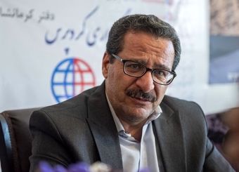 کمبود نقدینگی عامل تعطیلی ۵۳درصد واحد‌های صنعتی غیرفعال است
