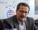 کمبود نقدینگی عامل تعطیلی ۵۳درصد واحد‌های صنعتی غیرفعال است

