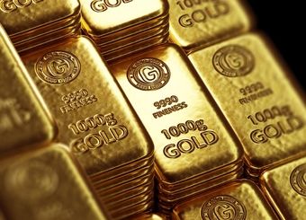 امید کم‌جان به اصلاح قیمت طلا/ طلا بخریم یا دست نگه‌داریم؟
