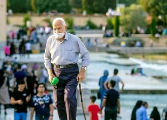 خبر مهم برای بازنشستگان تأمین اجتماعی / جزئیات تازه از افزایش مستمری‌ها اعلام شد
