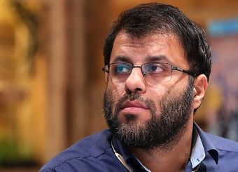 جنگ فرصتی برای تحول اقتصاد از خام‌فروشی به صنایع با ارزش افزوده بالاتر