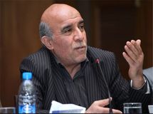 چاره‌جویی برای صنعت خودرو؛ اجازه ترخیص قطعات از گمرک با تهاتر یا بدون انتقال ارز
