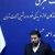 قطع همکاری اقتصادی امارات با ایران؛ ضرورت جایگزینی فوری مبادی واردات