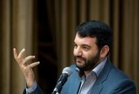 ۲۰۰ تریلیون دلار یارانه پنهان ایران به دنیا در تنگه هرمز!