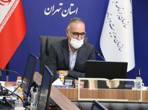 خبر خوش برای بازنشستگان/ پرداخت همزمان دو وام ضروری و حمپاد
