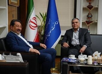 تدابیر جدید وزارت صنعت و نفت برای تامین نیازهای صنعت و بازار

