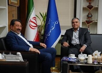 تدابیر جدید وزارت صنعت و نفت برای تامین نیازهای صنعت و بازار
