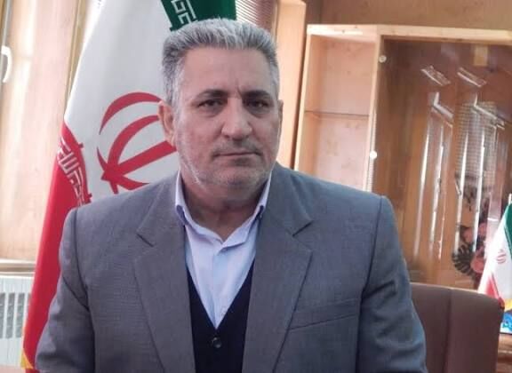 اجرای رسمی بنزین 3 نرخی از بامداد امروز