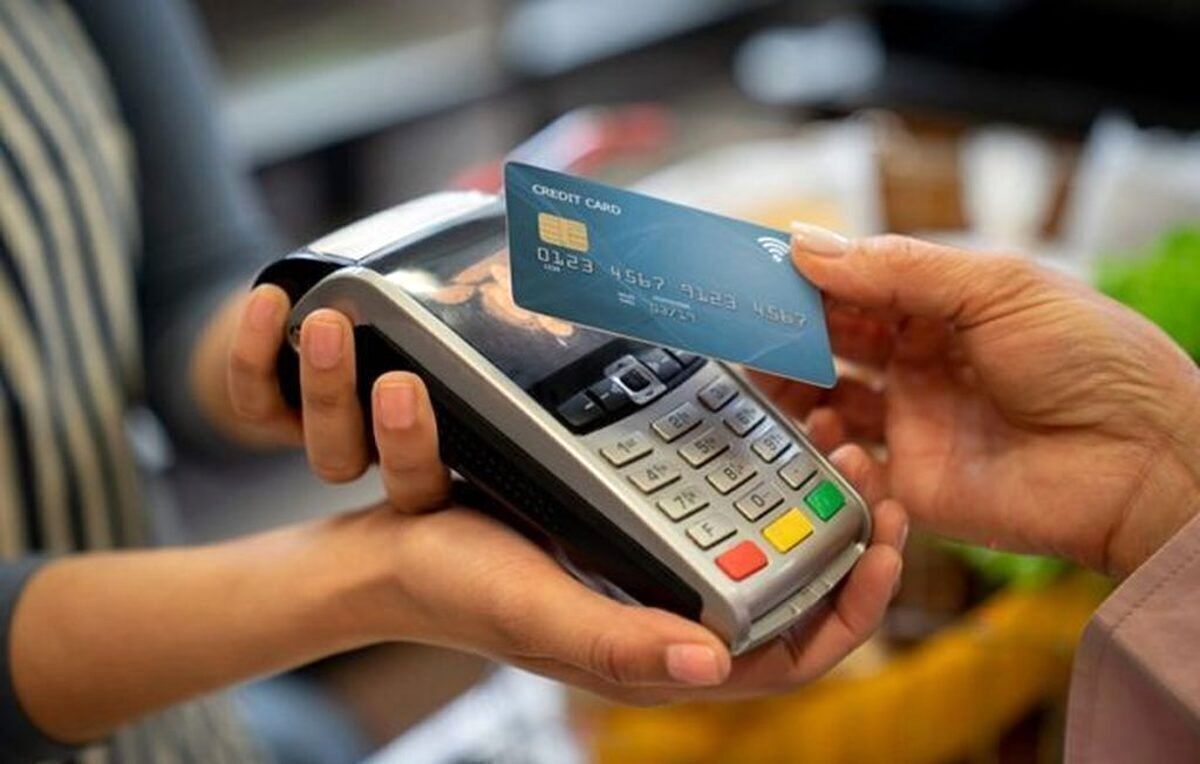 خبر جدید از کالابرگ بهمن / فردا حساب سرپرستان خانوار شارژ می‌شود