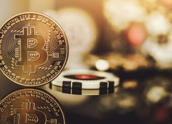 ریزش پشت ریزش بیت کوین در بازار جهانی

