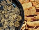 قیمت طلا و سکه امروز جمعه ۲۷ شهریور ۱۴۰۵