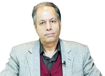 تحقق اهداف برنامه هفتم نیازمند تقویت زیرساخت‌های نفت است
