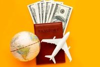 قیمت ارز مسافرتی | امروز 1404/08/03
