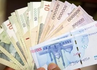 تغییر بزرگ یارانه‌ نقدی 1404 | یارانه چه دهک‌هایی دو برابر می‌شود؟
