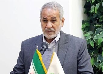 تولید روزانه ۵۸ میلیون لیتر بنزین؛ تحویل دو کشتی ۱۱۳ هزار تنی افراماکس