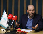 بانک مرکزی هیچ برنامه‌ای برای کار با بانک مرکزی چین ندارد