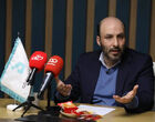 بانک مرکزی هیچ برنامه‌ای برای کار با بانک مرکزی چین ندارد