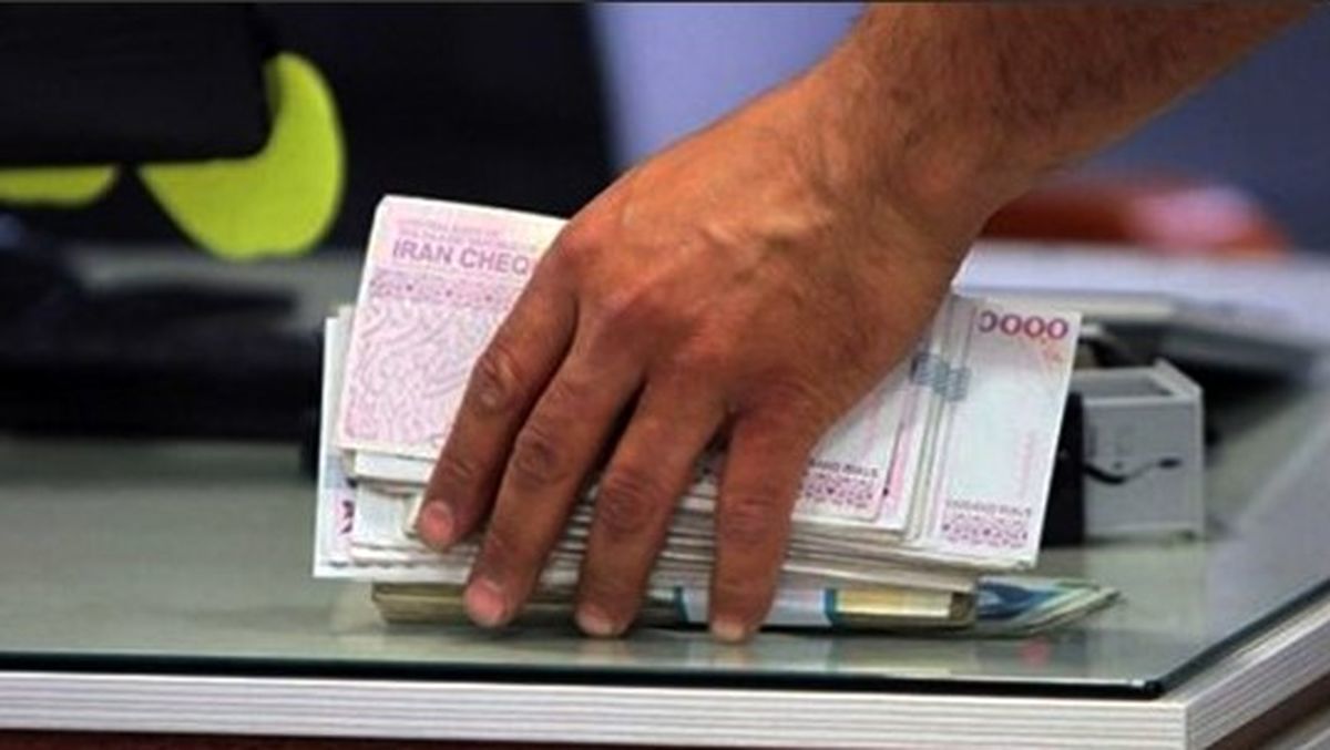 وام بلاعوض ۲۵۰ میلیونی رسید! | راهکار طلایی برای خانهدار شدن دهکهای پایین