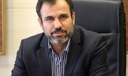 کاهش ۴۰ هزار تنی مشعل‌سوزی در پارس جنوبی

